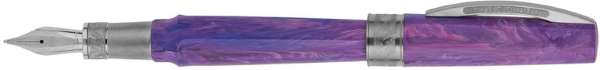 Visconti Mirage Mythos Persephone Fountain Pen